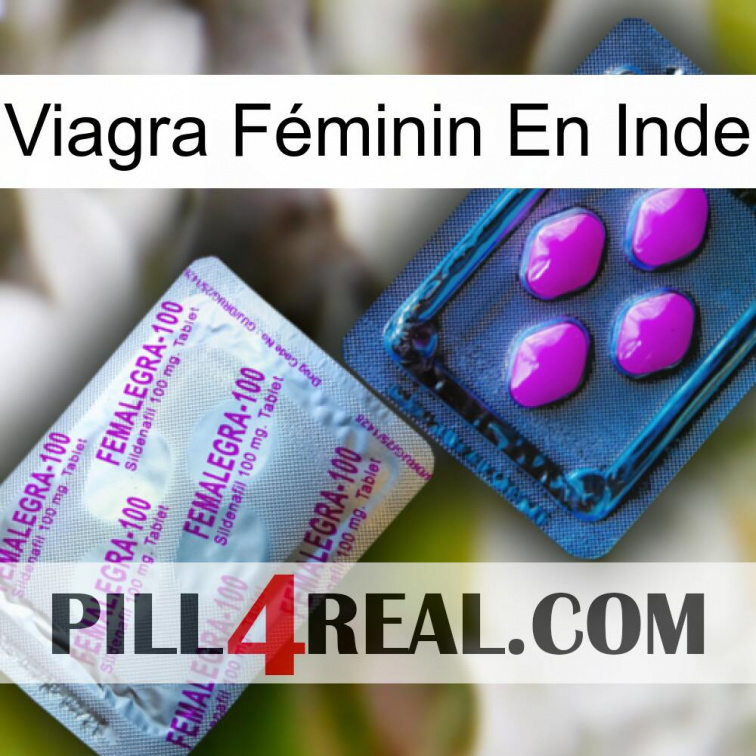 Viagra Féminin En Inde 37